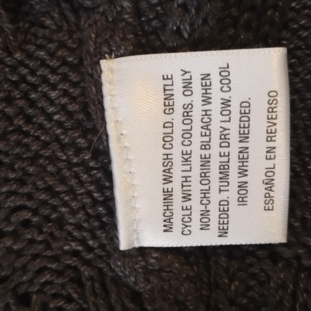 Style & Co. Sweater Bundle - Picture 11 of 13